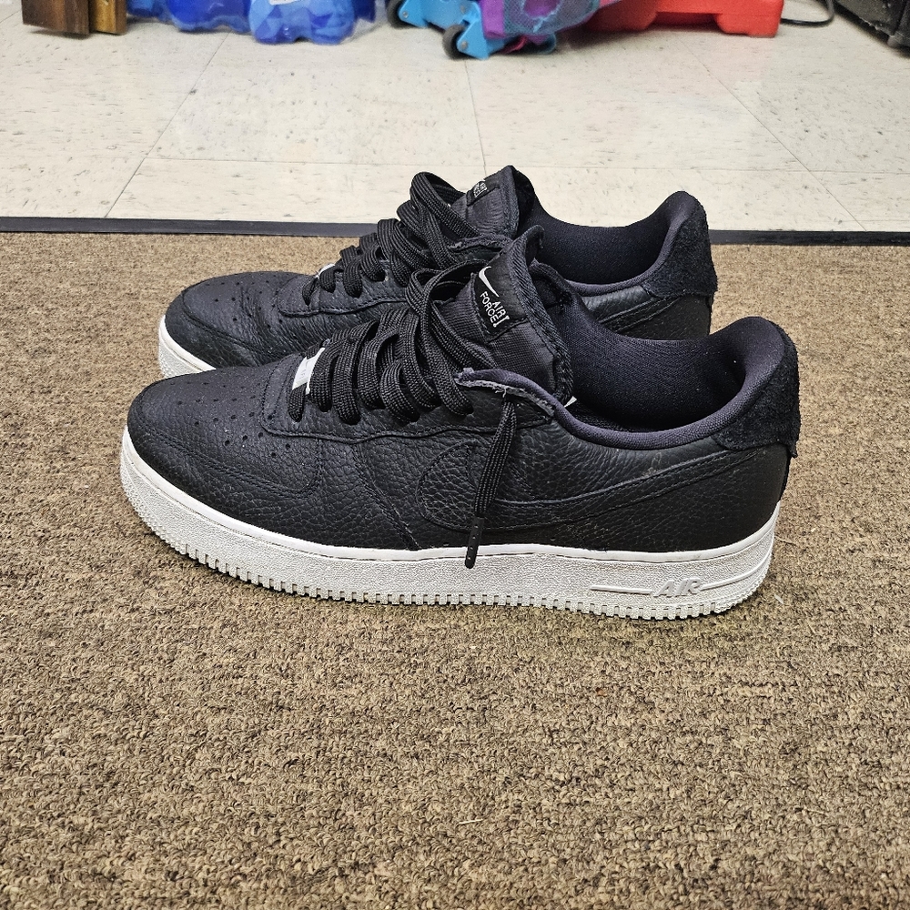 Air force 1 size 10.5
